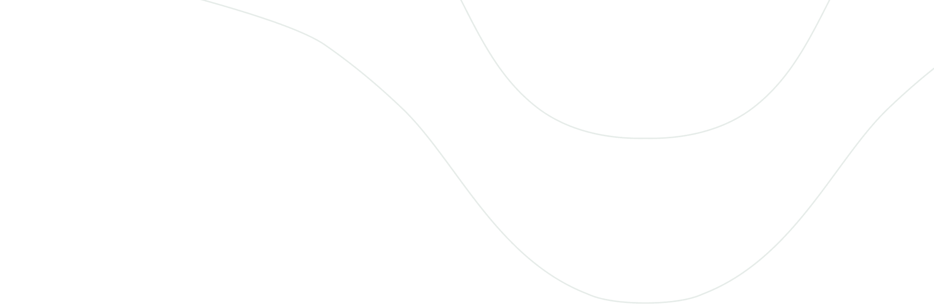 Texture pattern image